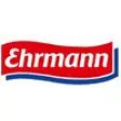 Logo für den Job (Junior) Referent (m/w/d) Konzernrechnungswesen