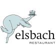 Logo für den Job Elsbach sucht Restaurant- & Servicemitarbeiter (w/m/d)