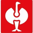 Logo für den Job Restaurantleiter (M/W/D) | VOLLZEIT