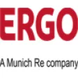 Logo für den Job mehrere Standorte Duales Studium (m/w/d) Schwerpunkt Versicherungen und Finanzanlagen im Vertrieb
