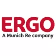 Logo für den Job Duales Studium (m/w/d) mit Schwerpunkt Versicherungen und Finanzanlagen in Köln im Kooperationsvertrieb zum 01.Oktober 2025