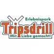 Logo für den Job Mitarbeiter Wildparadies (m/w/d)