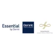 Logo für den Job Chef de Partie (m/w/d)