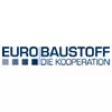 Logo für den Job Kauffrau (m/w/d) im Groß- und Außenhandel / Einzelhandel als Junior Pricing Analyst (m/w/d)
