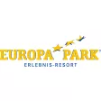 Logo für den Job Ferienjob m/w/d