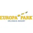 Logo für den Job Minijob (m|w|d) im Europa-Park/Rulantica/Europa-Park Hotels