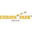 Logo für den Job Rezeptionist (m|w|d) Europa-Park Hotels