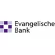 Logo für den Job Junior-Kreditreferenten (d/w/m)