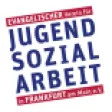 Logo für den Job Pädagogische Fachkraft m/w/d (Diplom / M.A. / B.A. mit staatlicher Anerkennung) Jugendclub Sindlingen