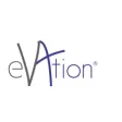 Logo für den Job Mitarbeiter Wäscherei m/w/d gesucht