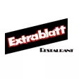 Logo für den Job Souschef Bankett  m/w
