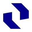 Logo für den Job Mitarbeiterin bzw. Mitarbeiter Personalangelegenheiten (w/m/d)