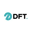 Logo für den Job SPS-Programmierer (w/m/d)
