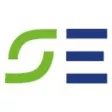 Logo für den Job Servicetechniker / Wartungstechniker / Elektroniker (m/w/d)
