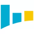 Logo für den Job Manager für Netzwerk und Moderation im Bereich Finanzen & Controlling (all people)