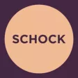 Logo für den Job Leitung (m/w/d) Qualitätssicherung