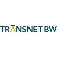 Logo für den Job Spezialist Energiewirtschaft / Netzentgelte & Netzanschlüsse (w/m/d)