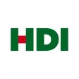 Logo für den Job Expert:in Identity & Access Management