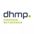 Logo für den Job Finanzbuchhalter (m/w/d)