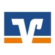 Logo für den Job Privatkundenbetreuer (m/w/d) - Filiale Simmern