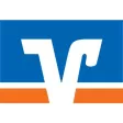 Logo für den Job Mitarbeiter Marktfolge Aktiv Schwerpunkt Firmenkunden (m/w/d)