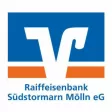 Logo für den Job Firmenkundenbetreuer/in Gewerbe & Freiberufler (#Mensch)