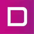 Logo für den Job Mitarbeiter Direktvertrieb / Lokalvertrieb Außendienst (Remote) (m/w/d)