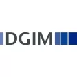 Logo für den Job Objektbuchhalter:in (m/w/d)