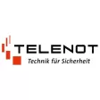 Logo für den Job Produktmanager (m/w/d)