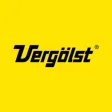 Logo für den Job Kfz-Meister (m/w/d) 3.000€ Wechselprämie