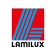 Logo für den Job Ingenieur/Techniker (m/w/d) Abwicklung Bauprojekte