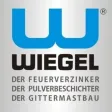 Logo für den Job Vertriebsmitarbeiter (m/w/d) im Innendienst in Vollzeit oder Teilzeit
