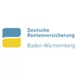 Logo für den Job SAP HCM KeyUser / Personalabrechner / Administrator (m/w/d) als Hauptsachbearbeitung