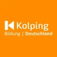 Logo für den Job Sozialpädagogische Fachkraft (m/w/d)