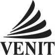 Logo für den Job Projektleitung Immobilienentwicklung (m/w/d)