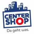 Logo für den Job Fachkraft für technisches Gebäudemanagement (m/w/d)