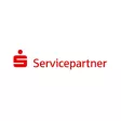 Logo für den Job Quereinsteiger als kaufm. Sachbearbeiter Finanzprodukte (m/w/d)