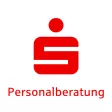 Logo für den Job Kundenberater Private Banking (m/w/d)