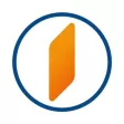 Logo für den Job Manager IT Service Continuity Management (m/w/d)