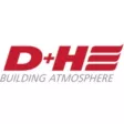 Logo für den Job Controller/in (m/w/d)