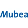 Logo für den Job Technischer Mitarbeiter (m/w/d) für Prüfplanung in der Luft- und Raumfahrttechnik