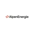 Logo für den Job Dipl. Elektroingenieur/in FH/ETH