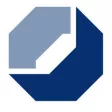 Logo für den Job Installateur- und Heizungsbauermeister als Lehrwerkmeister SHK (m/w/d)