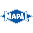 Logo für den Job Expert Performance Management – Operations Management Office (m/w/d)