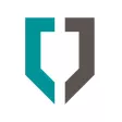 Logo für den Job Elektroplaner (m/w/d) Wohngebäude