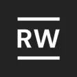 Logo für den Job Senior Accountant / Bilanzbuchhalter IFRS (m/w/d)