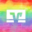 Logo für den Job Werkstudent als Versorgungsorganisator (Mensch*)