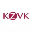 Logo für den Job Referent (w/m/d) Außendienst bAV