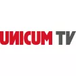 Logo für den Job Speditionskaufleute (m/w/d) Luftfracht Export