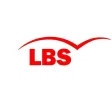 Logo für den Job Kundenberater (m/w/d) der LBS Süd für Bausparen und Baufinanzierung für unsere Beratungsstellen in Biberach, Ravensburg, Ulm